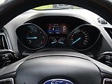 Ford Kuga (2018) 2,0TDCi,110kw,AP,4x4,18ALU - náhled 36