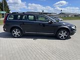 Volvo XC70 2,4 D5 Geartronic Momentum AWD - náhled 4