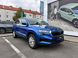 Škoda Karoq (2026) 1,5 TSI 110 kW  Classic - náhled 1