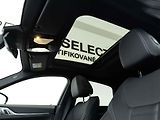 BMW Řada 4 M440i xDrive Gran Coupé - náhled 21