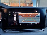 Škoda Octavia 2.0 TDI 147kW DSG 4x4 RS,1Maj - náhled 27