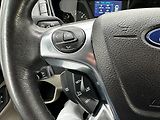 Ford Tourneo Custom 2,0 TDCi 96kW-CZ-DPH-SERVIS!! - náhled 24