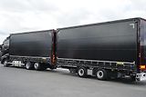 Volvo FH (2021) 460 / I – SAVE / ACC / EURO 6  - náhled 43