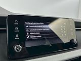 Škoda Kamiq (2025) 1.0TSI 85kW Top Selection - náhled 13