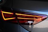 Seat Leon 1,8 TSi Xcellence FullLED, ACC - náhled 37