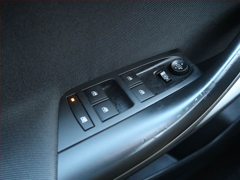 Opel Astra (2020) 1.2 Turbo, Serv.kniha - fotka 16 z 16