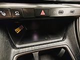 Lexus LBX RELAX ADVANCED - náhled 22