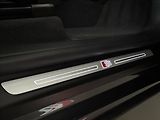 Audi Q8 3,0 TDi  Competition Plus LED - náhled 44