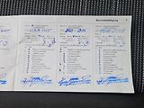 Opel Insignia 1,4T 103kW, Active, 2.maj. - náhled 33