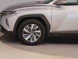 Hyundai Tucson (2021) 1.6 T-GDI - náhled 14