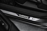 Škoda Karoq 1,5TSI SPORTLINE DSG 13.700Km - náhled 19