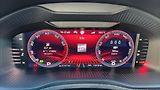 Škoda Karoq (2025) Sportline 1.5TSi DSG tažné - náhled 18