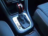 Volkswagen Sharan (2015) 2.0 TDI, Automat, 7 míst - náhled 13