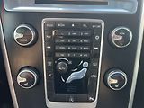 Volvo XC60 (2015) 2.0 D3, 2.maj,ČR, servis - náhled 18
