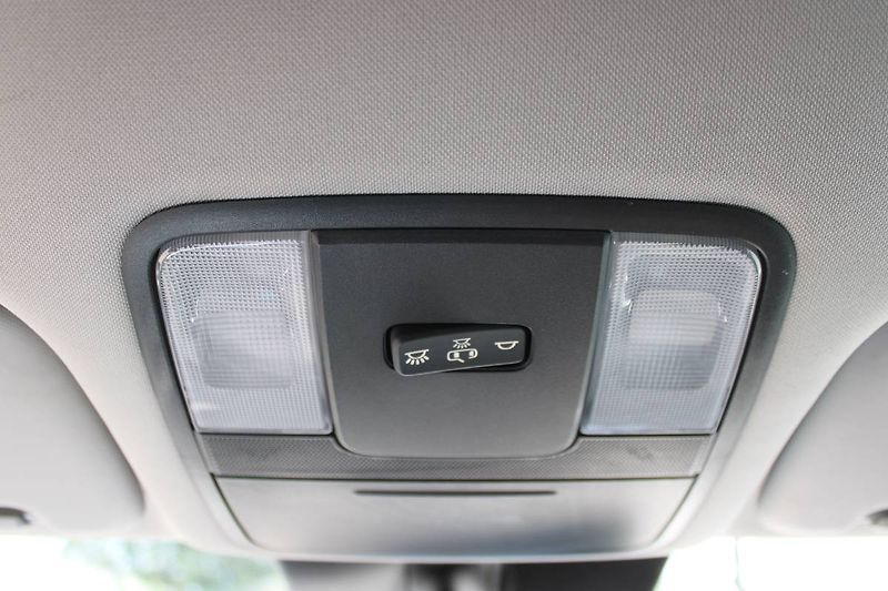 Kia Ceed (2018) 1.4 T-GDI 103kW manuál - fotka 23 z 32