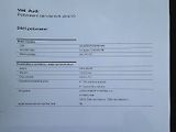 Audi A3 (2021) 1.0TFSi 81kW! 1.maj.! Navi! - náhled 20