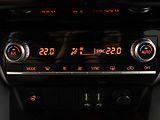 Mitsubishi Eclipse 2,4 PHEV Instyle Pano.1.maj.ČR - náhled 20