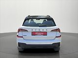 Škoda Kamiq 1,5 TSI 110 kW DSG Monte Carlo - náhled 6