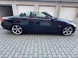 BMW Řada 3 (2008) - náhled 23