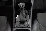 Škoda Kodiaq 2.0 TDI 4x4*STYLE+ REZERVACE - náhled 24