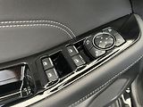 Ford Galaxy 2.5 HEV TITANIUM 7 míst - náhled 12