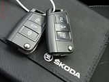 Škoda Scala (2019) 1.5 TSi, ČR, Style, DSG - náhled 22