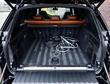 BMW X5 (2025) 50e xDrive M SPORT Individual - náhled 53