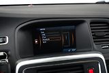 Volvo S60 - náhled 18