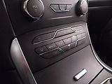 Ford Galaxy (2016) Titanium 2.0 TDCi, 7 míst - náhled 20