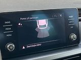Škoda Scala 1,0 TSi 81kW AMBITION - náhled 17