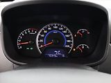Hyundai i10 (2018) 1.0, Serv.kniha - náhled 9
