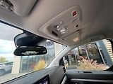 Toyota ProAce Verso 2.0 D-4D 177k L2  A/T VIP 7Sky - náhled 21