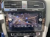 Volkswagen Golf (2019) 1.5 TSi, Join, navi - náhled 17