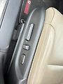 Honda CR-V 1.6 D-TEC 118kW AT 4WD Executi - náhled 13