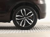 Suzuki Swift (2015) 1.2, ČR,1.maj, Tempomat - náhled 14