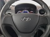 Hyundai i10 (2016) Classic 1.0, ČR,1.maj - náhled 17