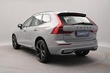 Volvo XC60 (2026) B5 AWD AUT PLUS BLACK EDITION - náhled 10
