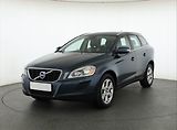 Volvo XC60 (2010) D5 Polestar, 4X4, Automat - náhled 1