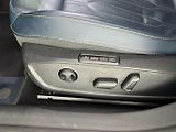 Cupra Formentor 4Drive DSG - náhled 28