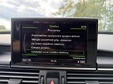 Audi A6 Avant kombi 3,0 TDi, tažné zařízení - náhled 39
