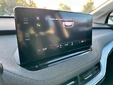 Škoda Enyaq (2023) 55 kWh Studio - náhled 15