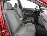 Chevrolet Lacetti (2007) 1.4, ČR,1.maj, nová STK, Klima - náhled 9