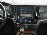 Volvo V90 (2019) Cross Country - náhled 12