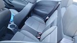 Volkswagen EOS (2010) 1,4 TSI 90KW - náhled 15