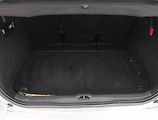 Citroën C4 Picasso (2011) Exclusive 2.0 HDI 160, Automat - náhled 12