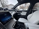 Mercedes-Benz GLC (2026) 220 d 4MATIC kupé - náhled 14