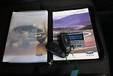 Ford Kuga (2015) 2.0 4x4 TITANIUM TDCi - náhled 23