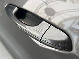 Ford Galaxy 2.5 HEV Titanium 7míst - náhled 47