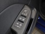 Mitsubishi Colt 1,0 MPI-T Instyle 12tkm. ČR - náhled 19