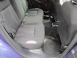 Peugeot 208 1.4HDi  Klima, 2. maj. - náhled 21